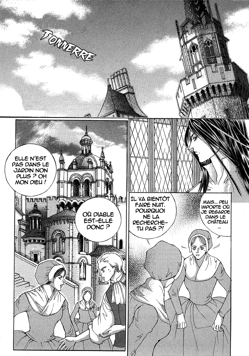 img Absolute Witch 21